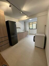 Blk 126 Lorong 1 Toa Payoh (Toa Payoh), HDB 3 Rooms #504310081